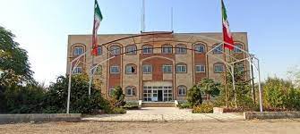 کشاورزی نیشابور